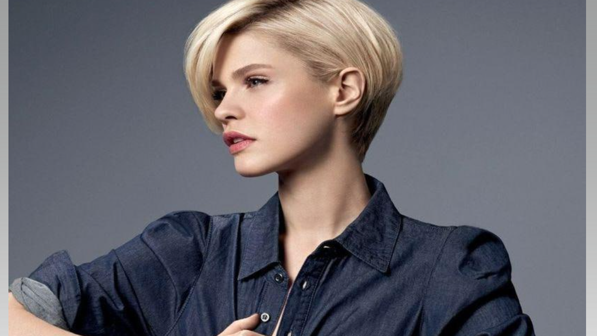 ИА SM-News, chatgpt.com📷
