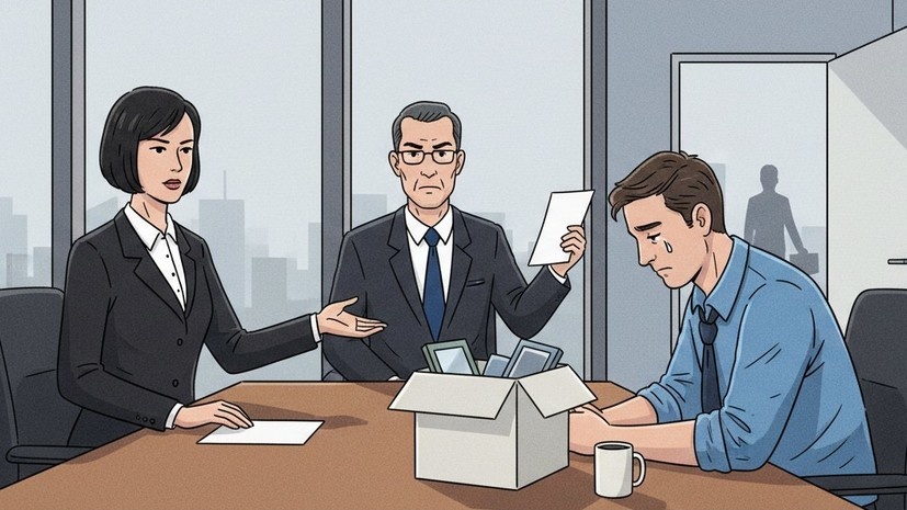   Сгенерировано с помощью ИИ