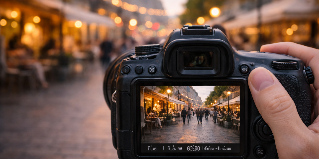 "Материализация" мыслей: как меняется реальность, когда меняется ваш "фильтр"? Анна Камаллая Хефорс