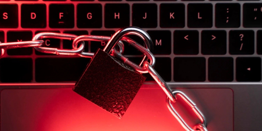 Forbes: Причиной сбоя Рунета могла стать работа по блокировкам