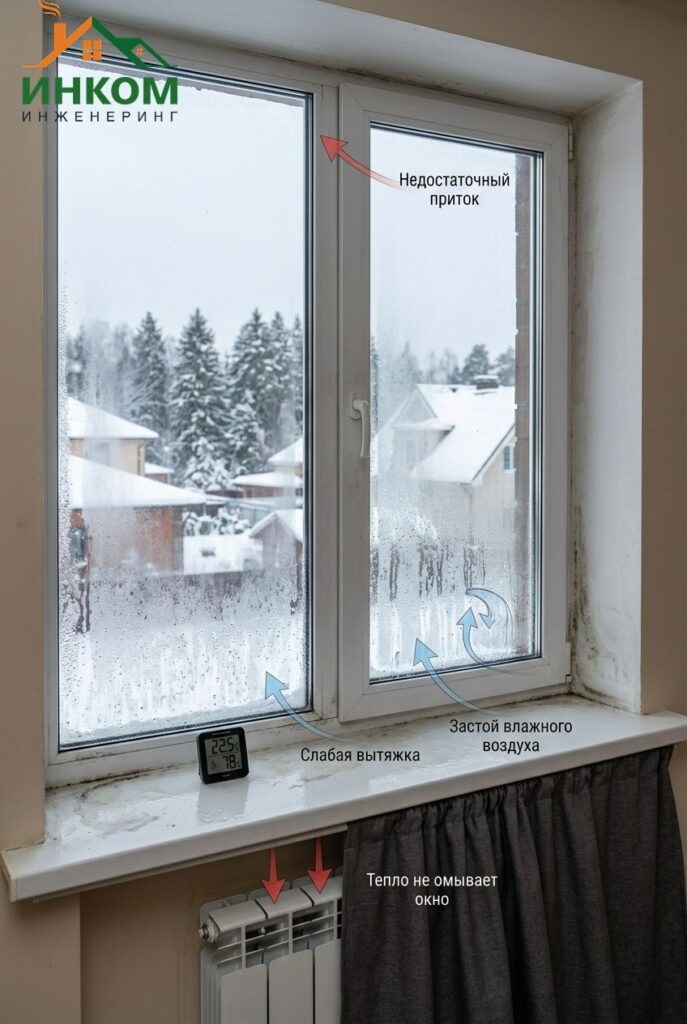    kondensat-na-oknah-7-glavnykh-prichin-i-sekrety-ustraneniya-problemy.xhtml Максим Дмитриев