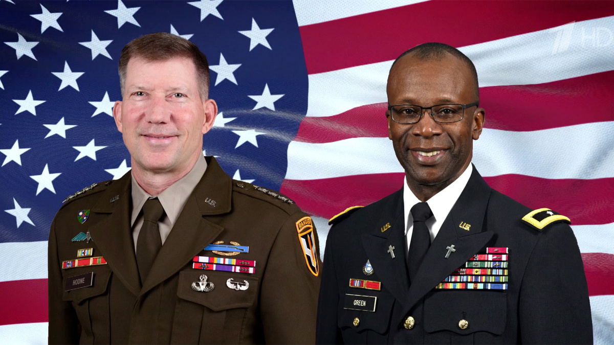    Первый канал