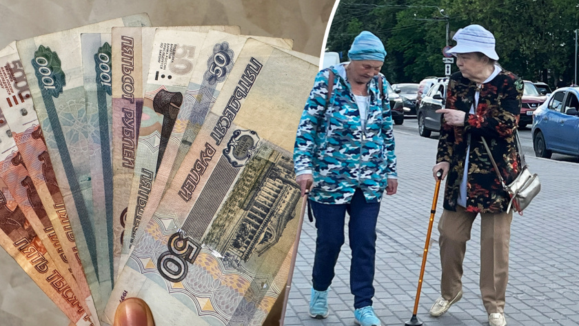    Архив редакции