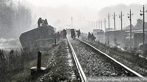     Фото: Максим Богодвид/РИА Новости   
 Текст: Ольга Иванова