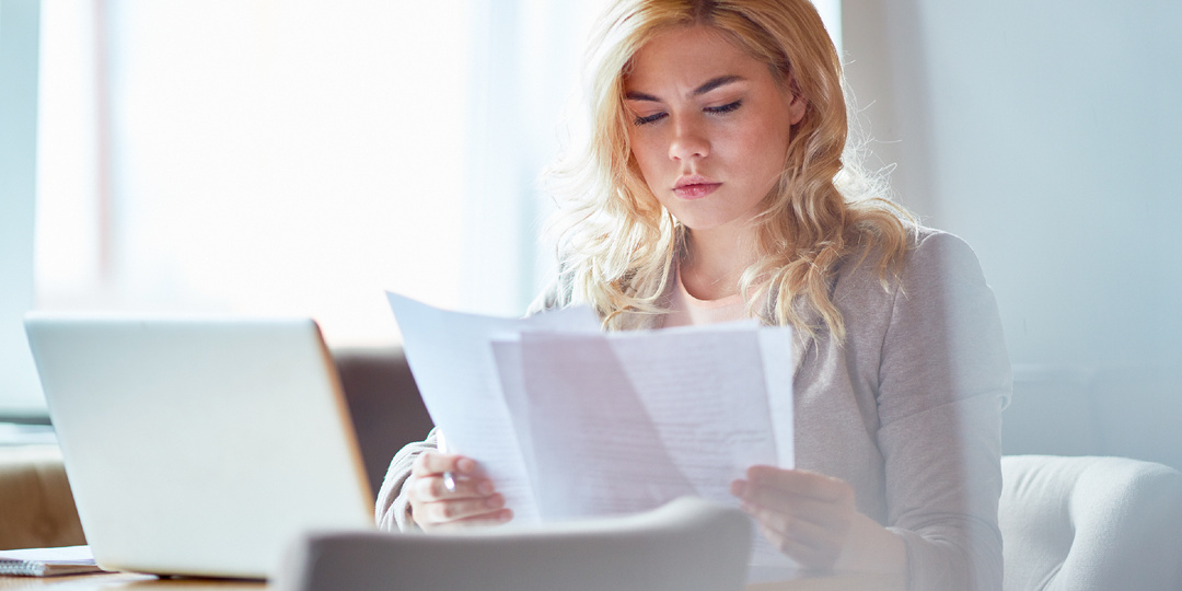 В ОГЭ нет, но в ЕГЭ точно будет. Вектора вы мои, вектора