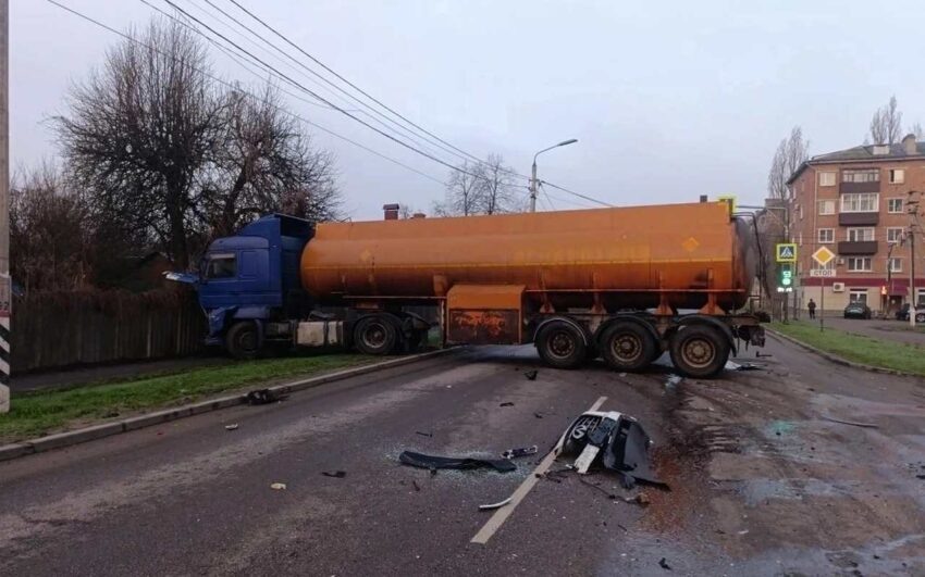    ГУ МВД по Воронежской области.
