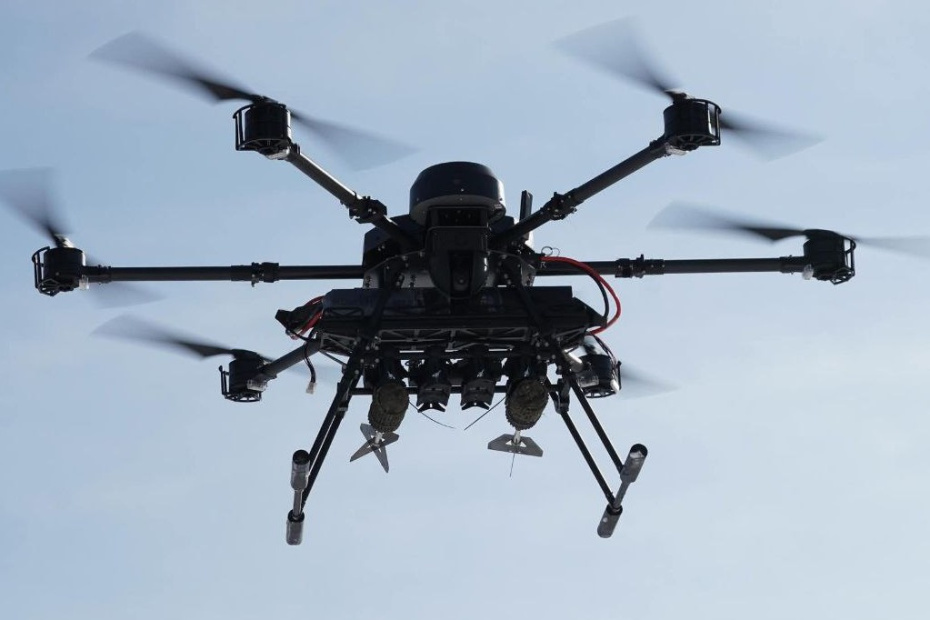    Социальные сети