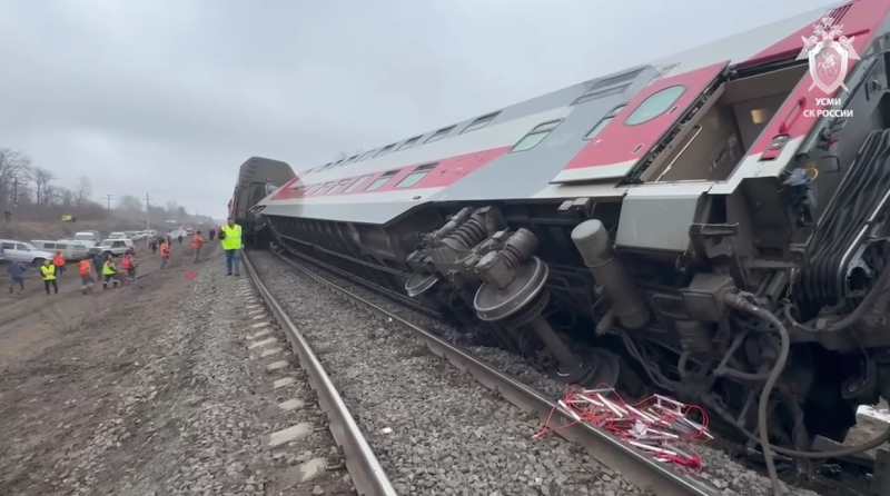 МЧС Ульяновской области