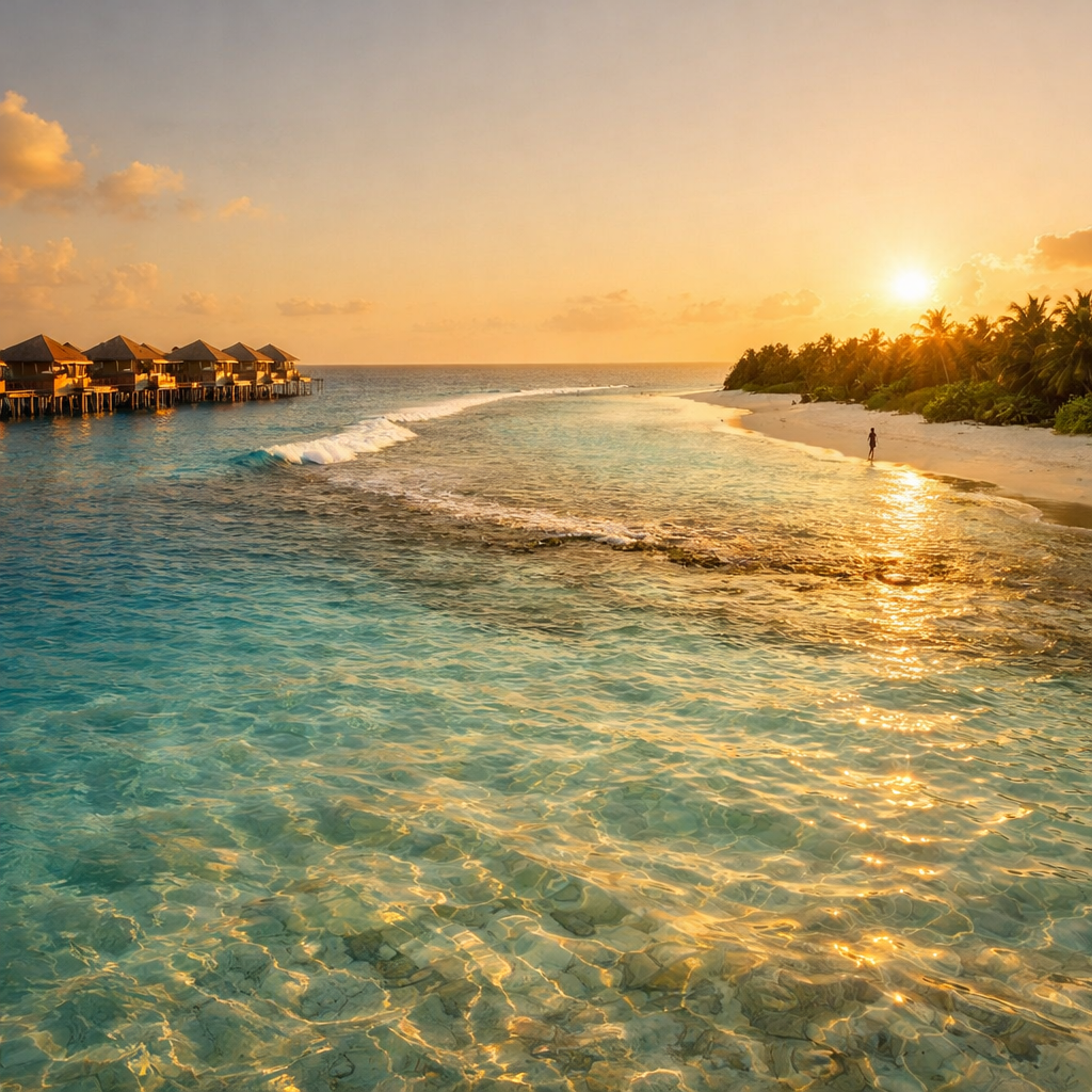    maldivy-s-detmi-ili-dlya-dvoikh-kak-vybrat-otdykh av_travel2