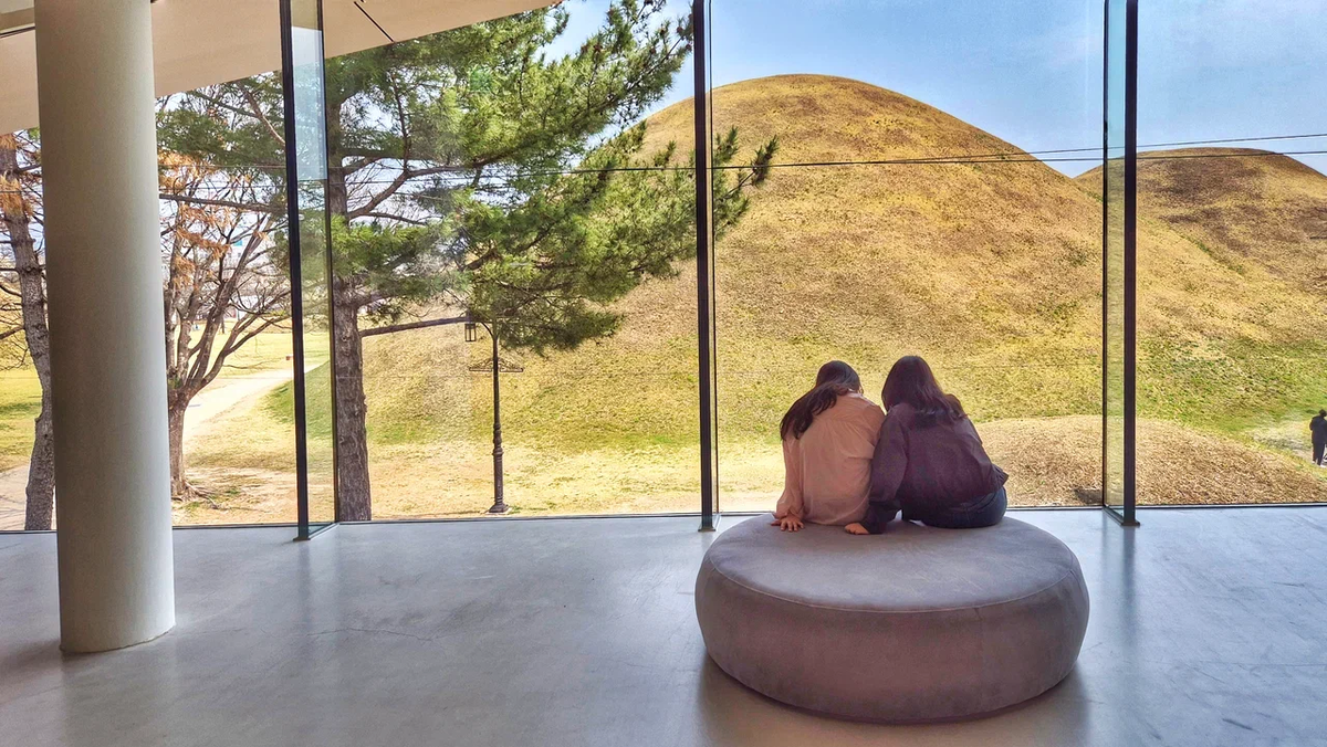 Фото дочери