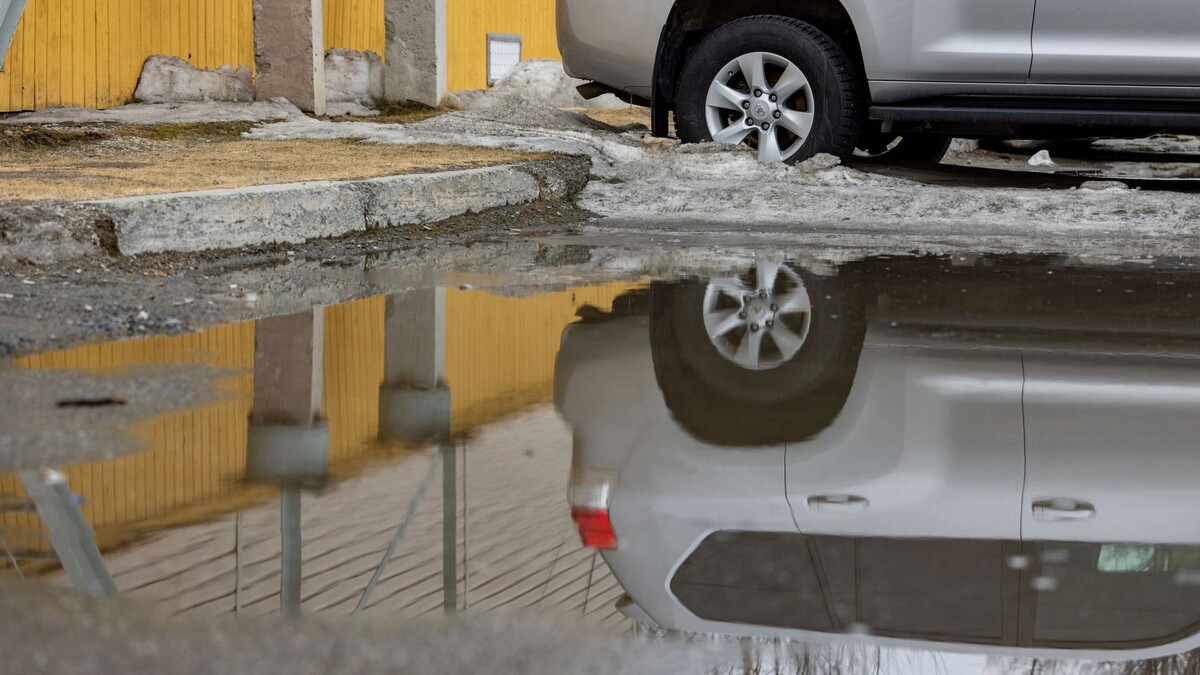    Фото: Сергей Зубков/«Ямал-Медиа»