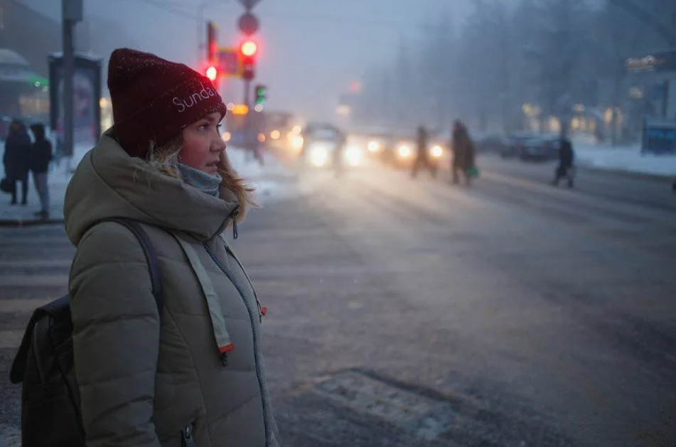 Яндекс картинки