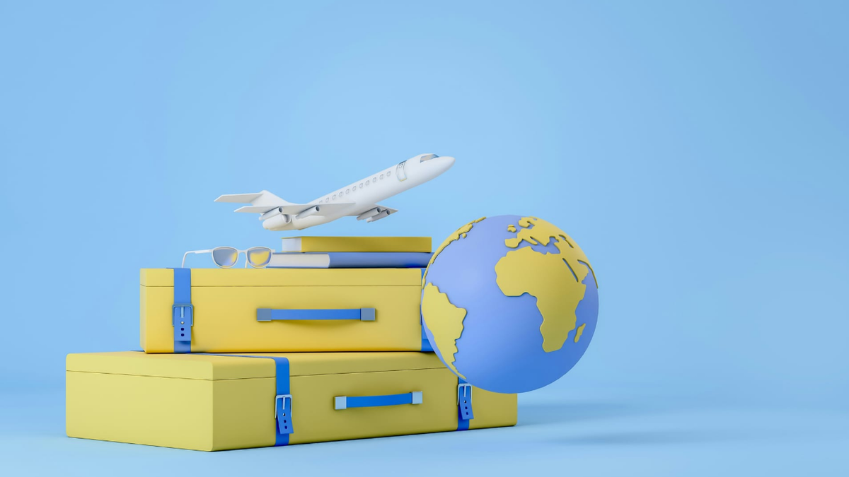 GDS Light — что это значит и зачем нужно турагентствам.