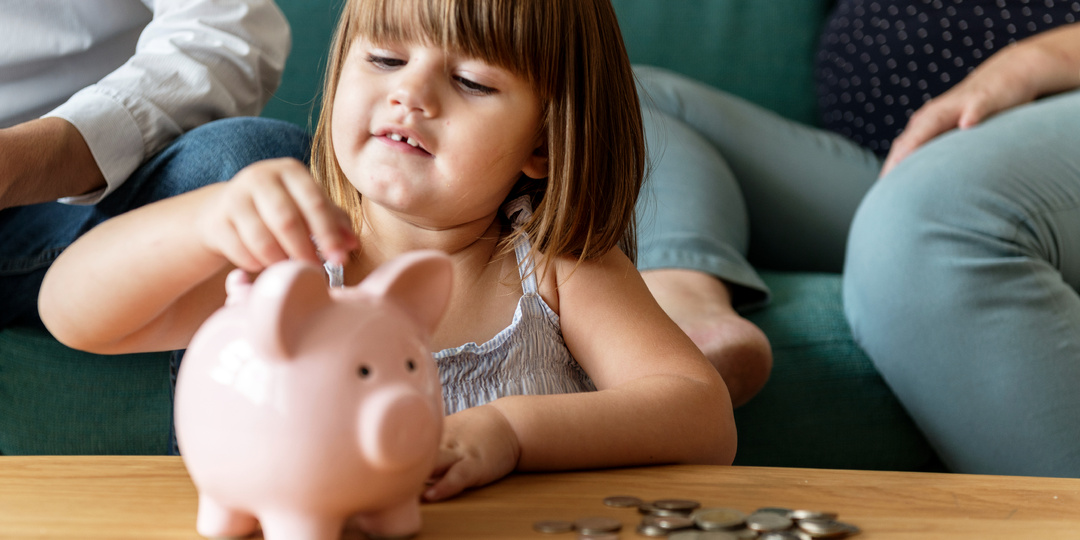 Как оформить и взыскать алименты на ребенка в 2026 году: полное руководство