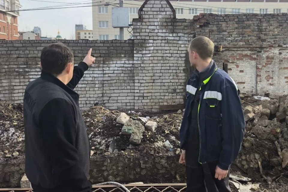    Фото: пресс-служба Законодательного Собрания Пермского края