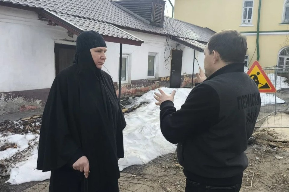    Фото: пресс-служба Законодательного Собрания Пермского края