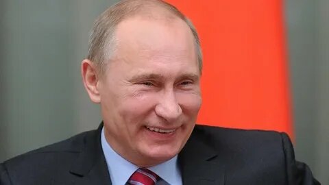 Картинка взята из открытых источников интернета.