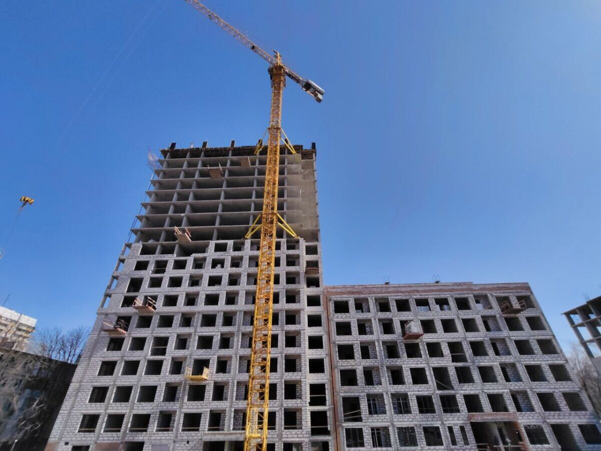    Источник: ДОМОСТРОЙДОН.РУ