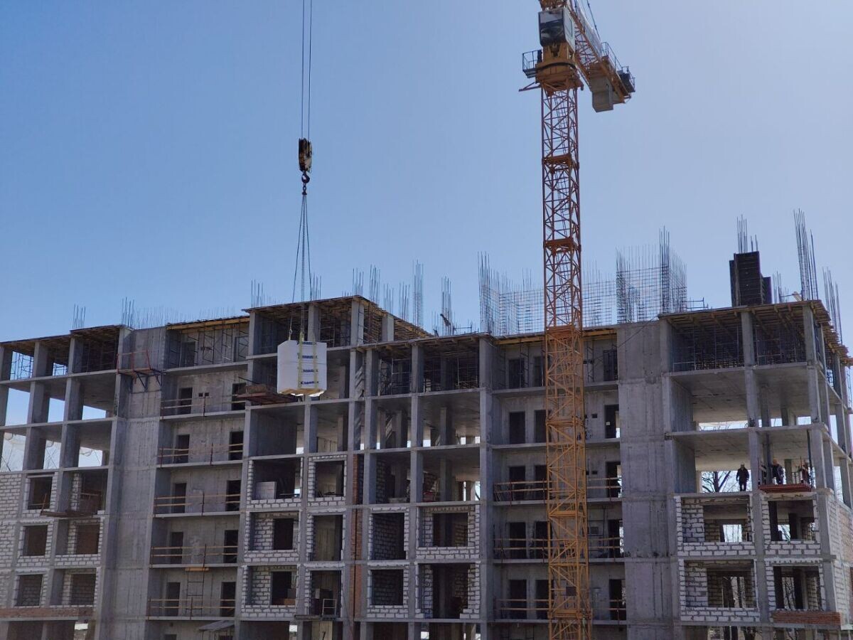    Источник: ДОМОСТРОЙДОН.РУ