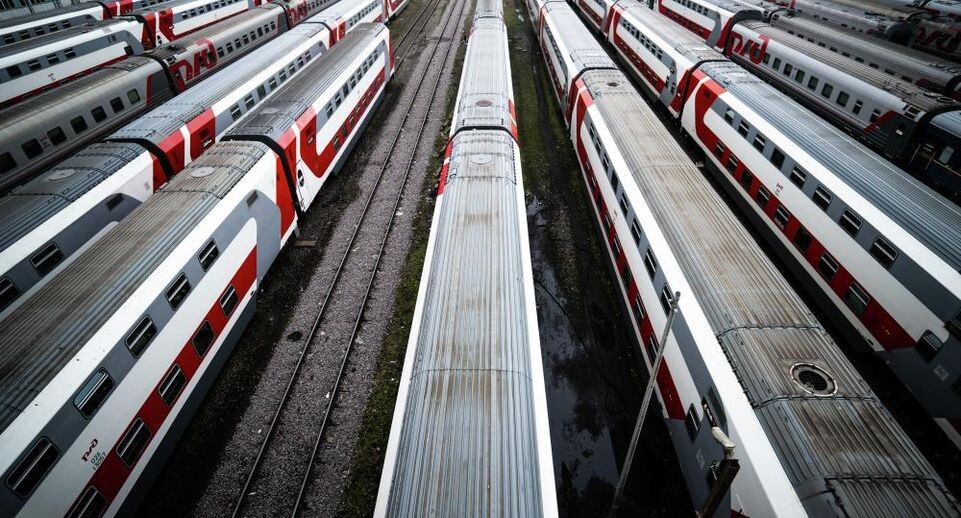    РИА «Новости»