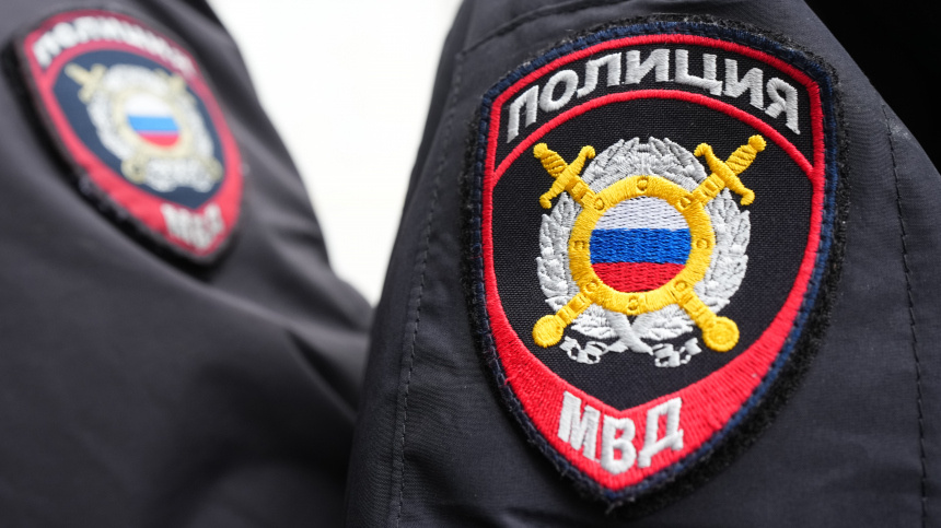    Фото: ИЗВЕСТИЯ/Эдуард Корниенко