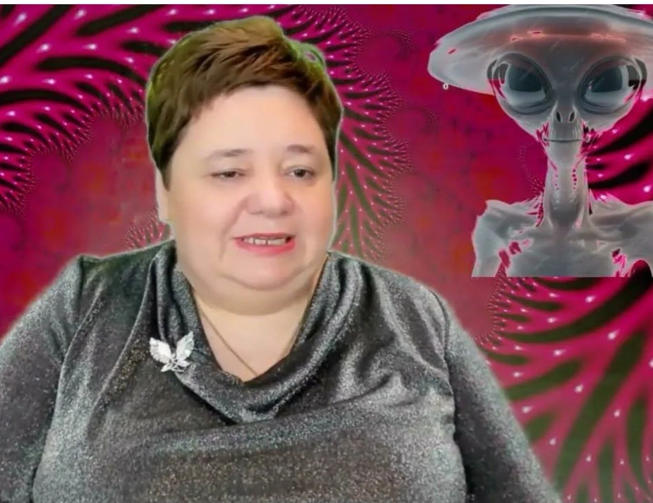 Фото из Интернет