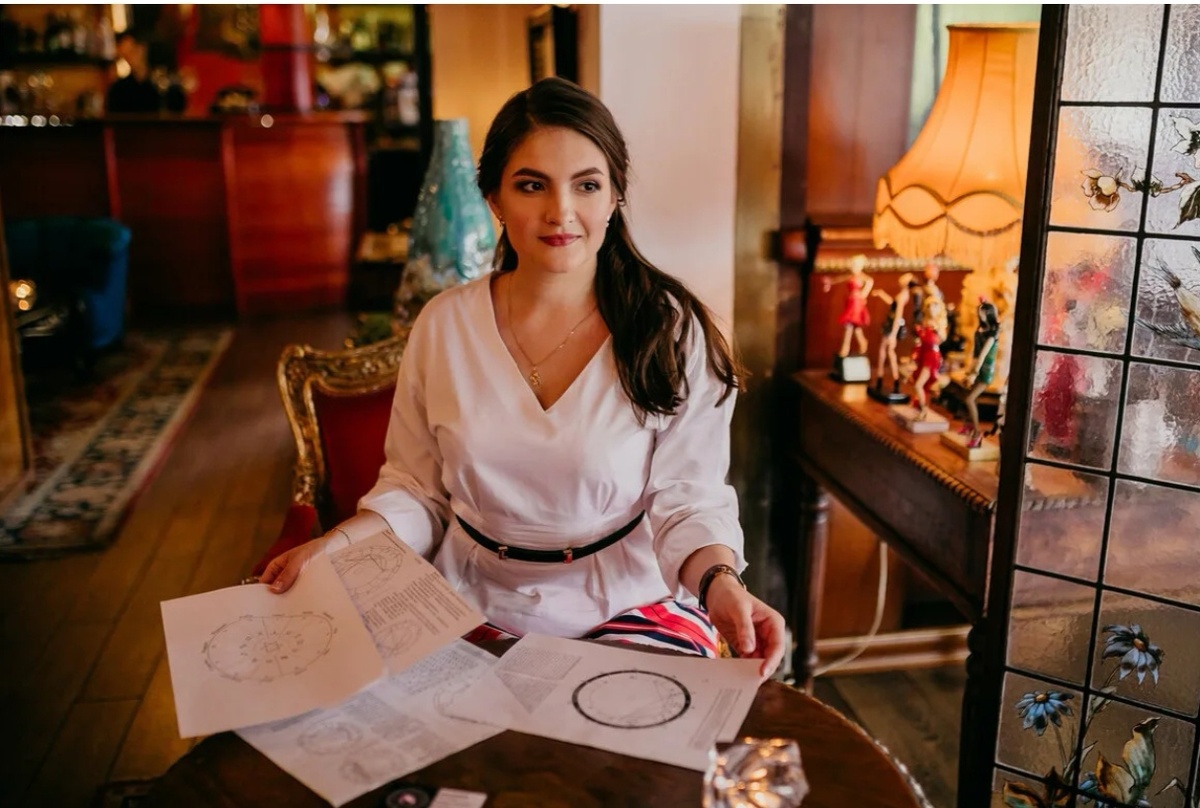 Фото из Интернет