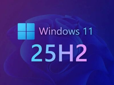 Microsoft начала принудительно обновлять Windows 11 до версии 25H2