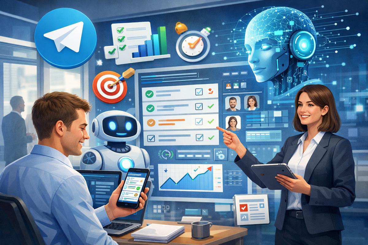 Изображение сгенерировано с помощью ИИ