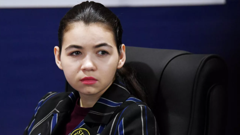   РИА Новости