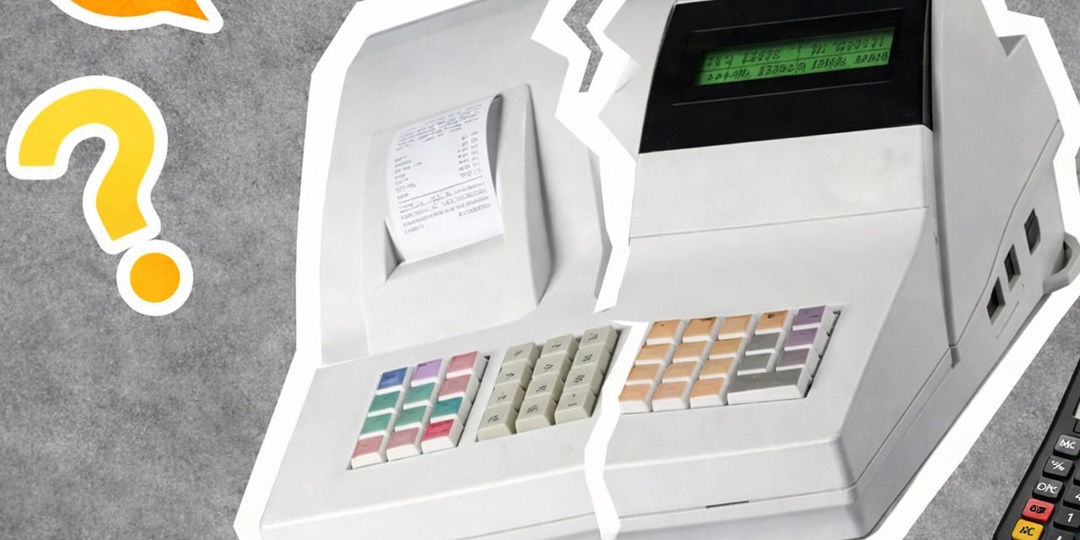 Как избежать кассовых разрывов на УСН при НДС 22%: стратегия для бухгалтера