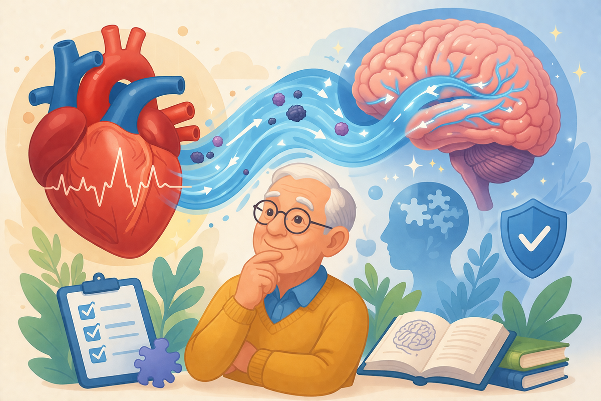 Картинка: нейросеть