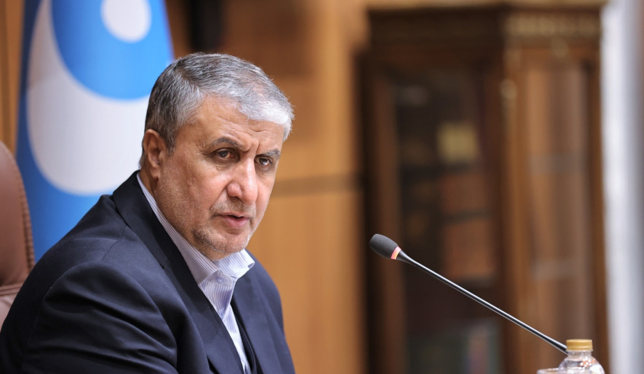 Иран обвинил МАГАТЭ в предательстве: агентство молчало, пока США и Израиль били по ядерным объектам