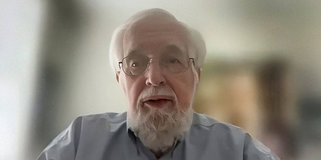 «Жизнь на Земле нереальна. Это как пьеса, как кино. Каждый человек на Земле – это актер». Э.Петро об опыте, о котором он молчал тридцать лет