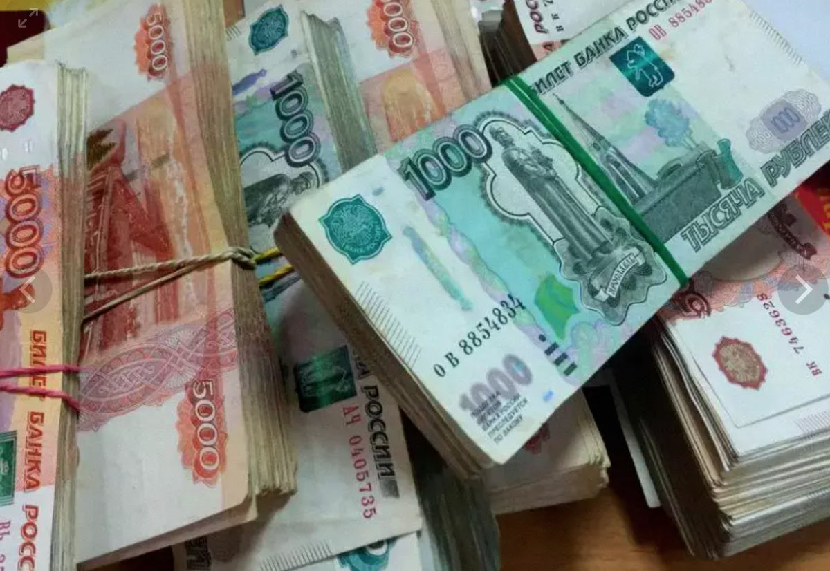 Фото из открытых источников