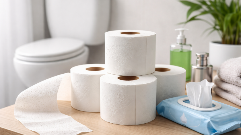    Фото ЧатГПТ