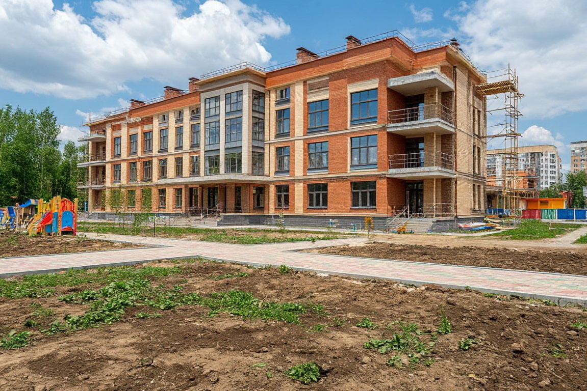    Фото: коллаж RuNews24.ru