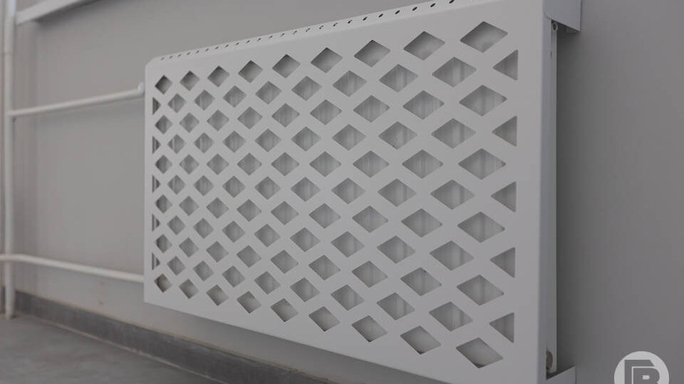 В Волгограде завершается отопительный сезон