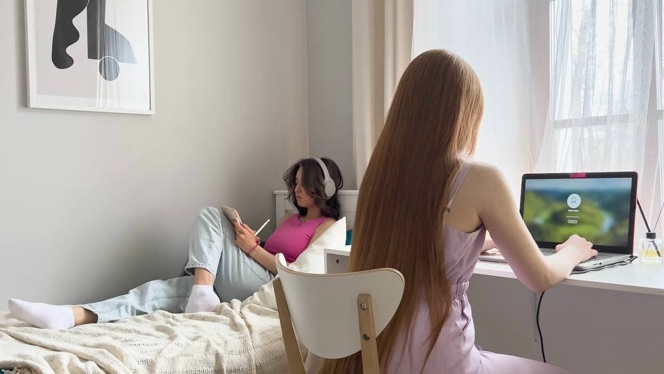 Общежитие vs коливинг: сравниваем, где больше плюсов для студентов