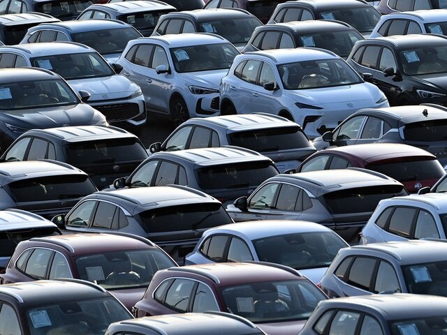    Фото: ТАСС/Zuma