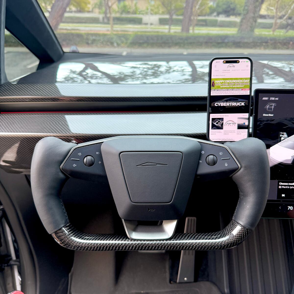 Классический круг исчез