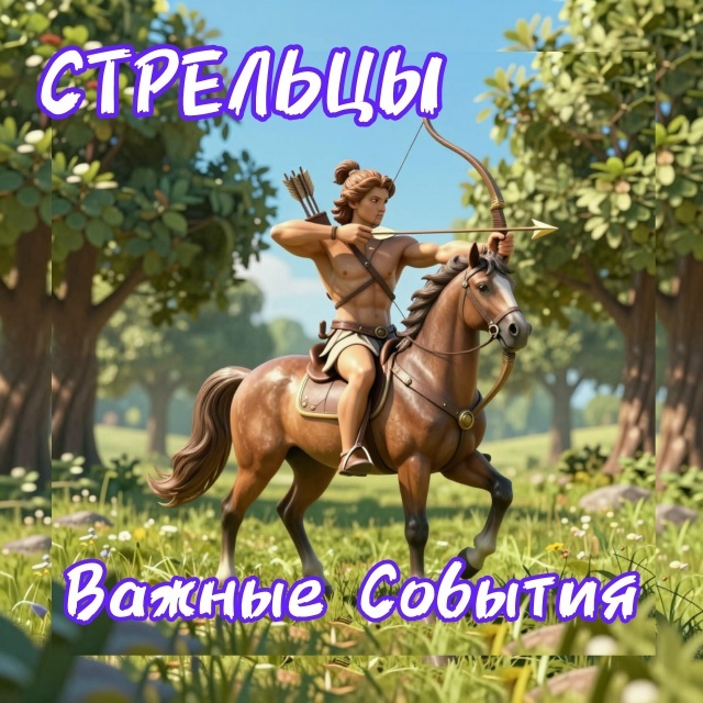 картинка принадлежит автору канала