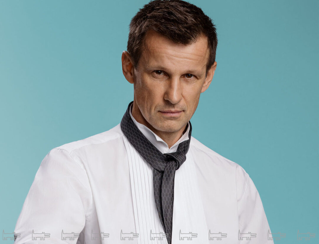    Фото: Фото: Валентин Блох