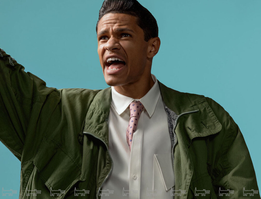    Фото: Фото: Валентин Блох