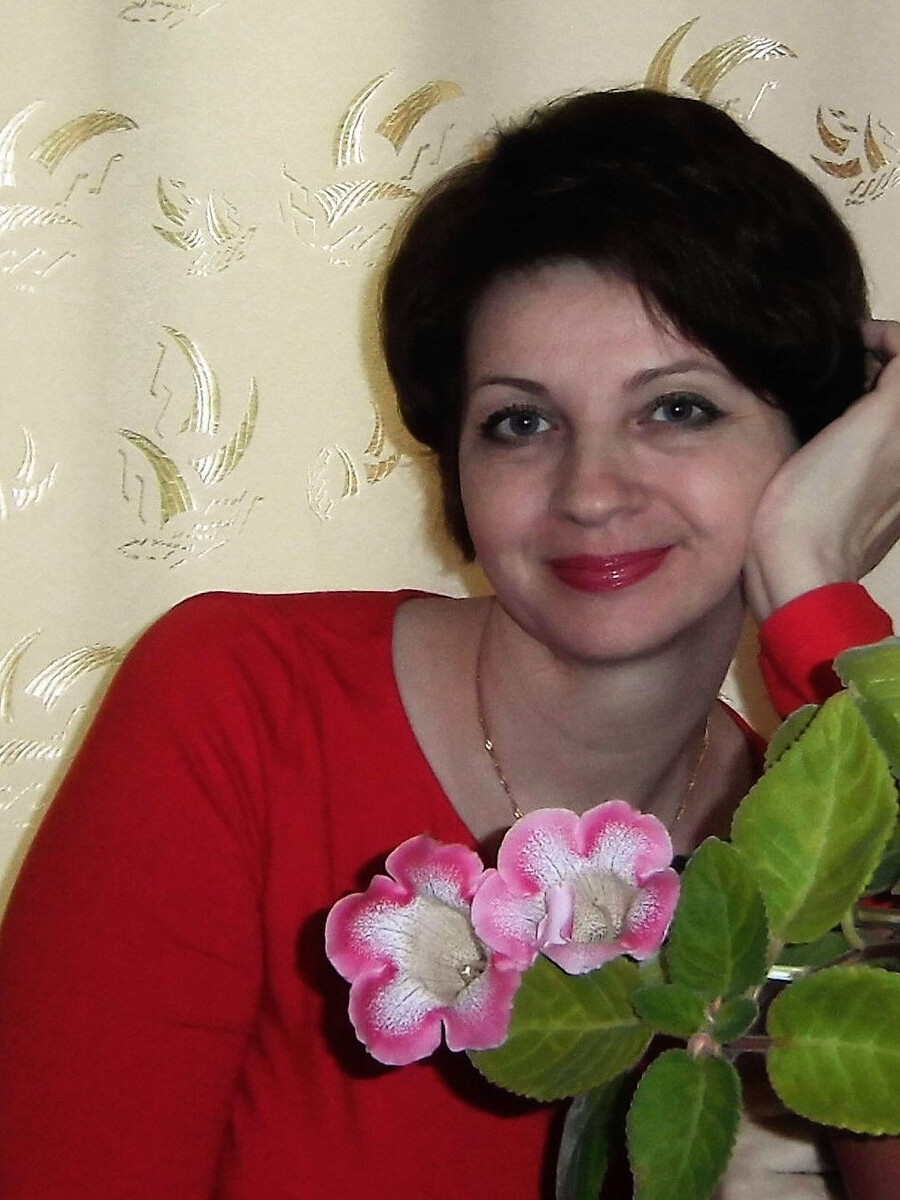 3407041 -- черный,  Wildberries.  Все фото автора. 