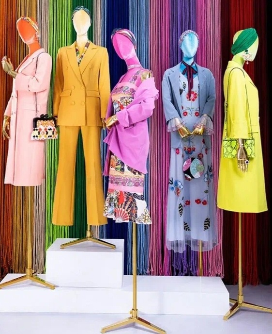 Изображение из интернета.