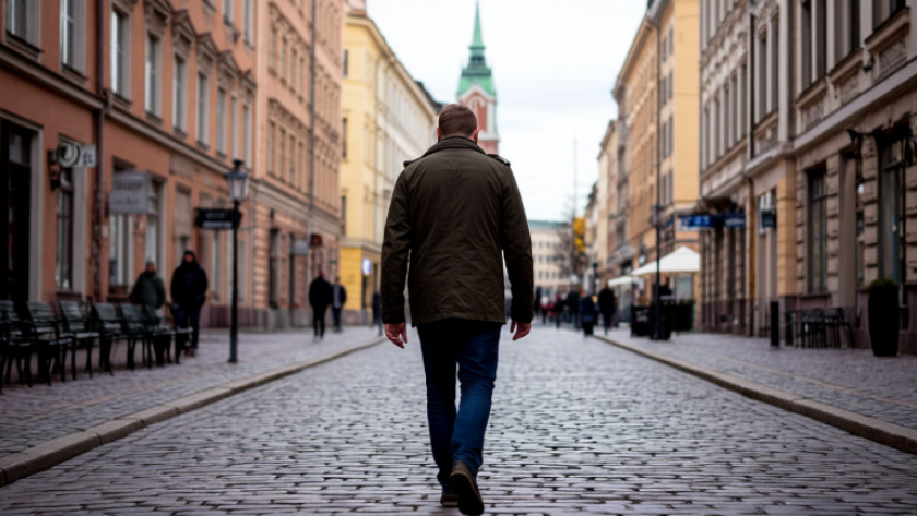    Фото Шедеврум