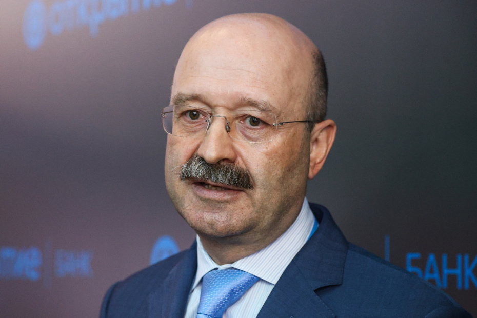    Сергей Булкин/NEWS.ru