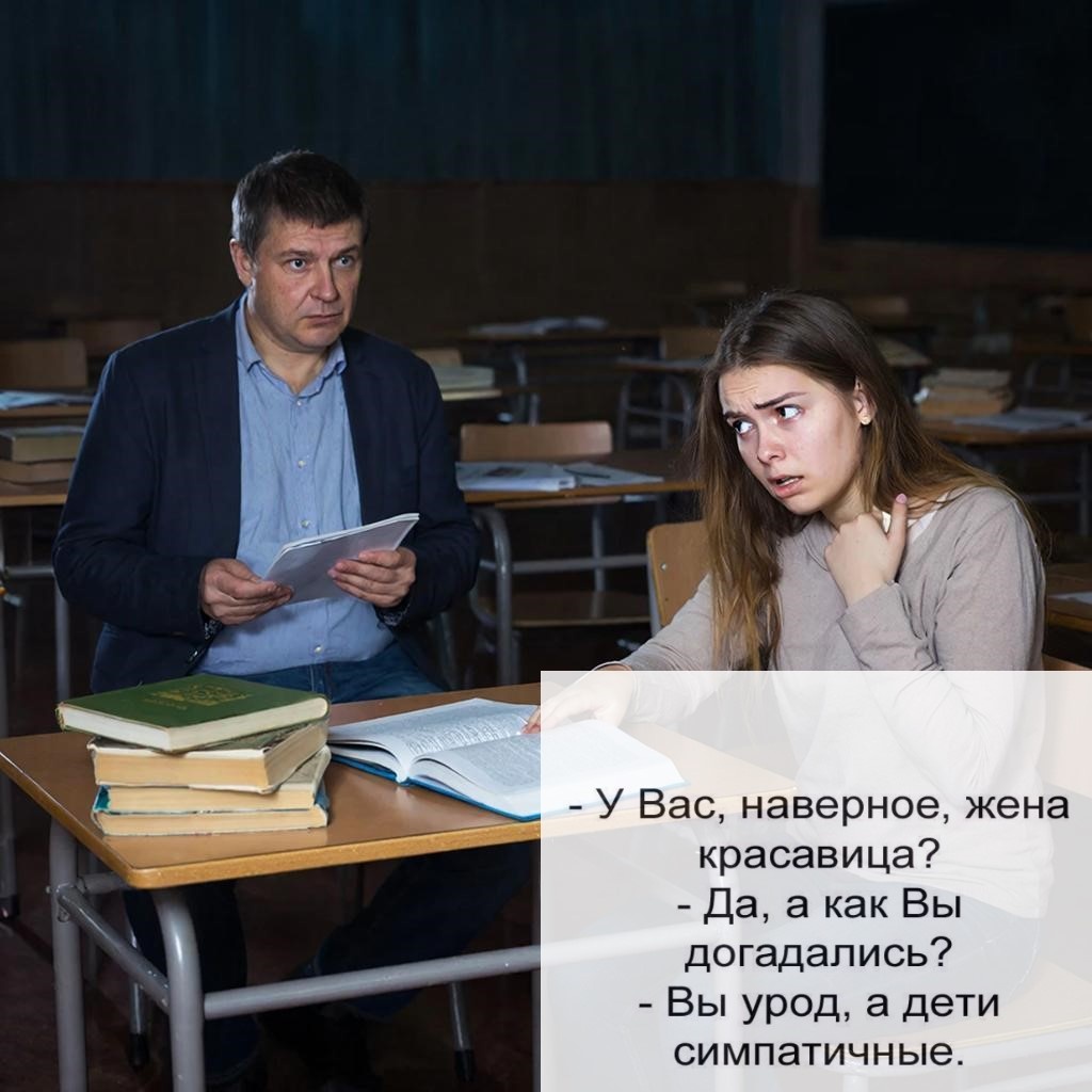 Картинка из личных архивов, сгенерированная искусственным интеллектом и доработка в графическом редакторе.