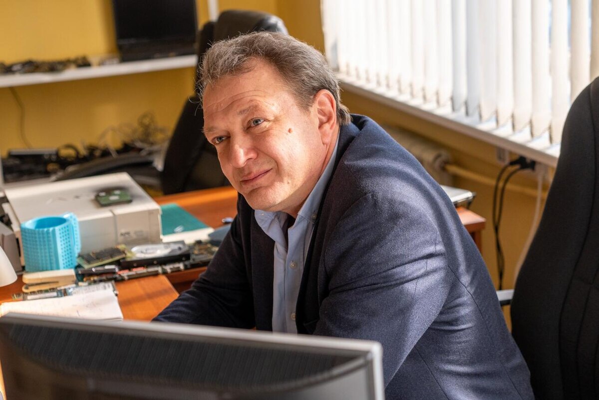 «Алла-такси. Продолжение». Фото: пресс-служба телеканала «Россия»